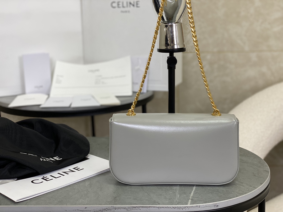 Celine Triomphe Bags